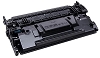 Compatible HP 87A CF287A Black  Toner Cartridge LaserJet Enterprise M527, M506, Laserjet Pro M501