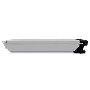 Compatible HP W9210MC Black Toner Cartridge, for HP Color LaserJet Managed Flow