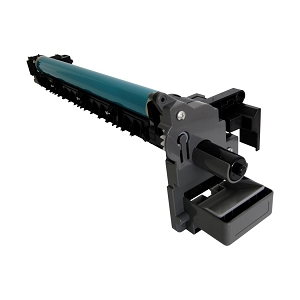 Compatible Canon GPR57 GPR-57 0475C003AA Drum Unit, for imageRunner ADVANCE 4525i, 4535i, 4545i, 4551i