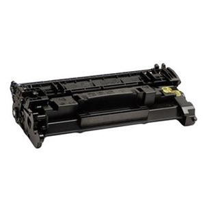 Compatible HP 89A CF289A  With Chip Black Laser Toner Cartridge M507, M528, E52645 