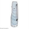 Compatible Konica Minolta 8938-402 TN311 TN-311 Black Copier Toner Cartridge BizHub 350, 362