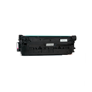 Compatible HP 213A W2133A Magenta Toner Cartridge - With Chip