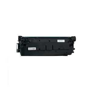 Compatible HP 213X   W2130X Black Toner Cartridge High Yield With Chip
