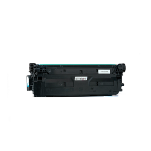 Compatible HP 213X W2131X Cyan Toner Cartridge High Yield With Chip