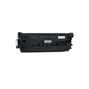 Compatible HP 213X  W2132X Yellow Toner Cartridge High Yield With Chip