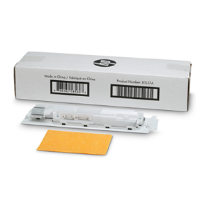 HP LaserJet B5L37A Toner Collection Unit