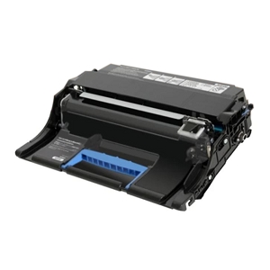 Compatible Konica Minolta IUP-37 IUP37 (ACEY02D) Imaging Drum Unit Replacement for Konica Minolta Bizhub 4000i 4020i 5000i 5020i Printer (Black 1-Pack)