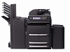 Compatible Kyocera Mita TK-6767 TK6767 Drum Unit TASKalfa 620