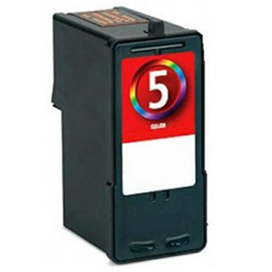 Compatible Lexmark 5 18C1960 Tri-Color Ink Cartridge X4690 X5690 X2690