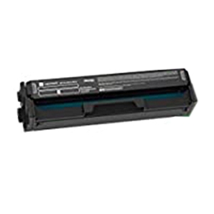 Compatible Lexmark C331HK0 Black High Yield Toner Cartridge C3326dw, MC3326adwe