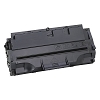 Compatible Lexmark 10S0150 Black Toner Cartridge E210