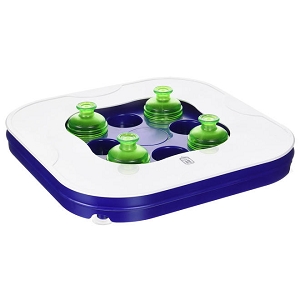 Dogit Mind Games 3-1 Interactive SmartToy