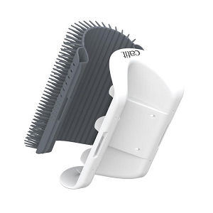Senses 2.0 Self Groomer Cat Toy - Catit
