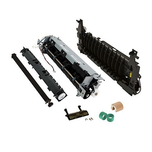Made By Lexmark 40X8281 Original Fuser Maintenance Kit 110-120V