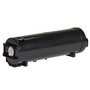 Compatible Xerox 106R03940 Black Laser Toner Cartridge VersaLink B600, B605, B610, B615
