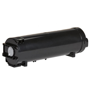 Compatible Xerox 106R03942 Black High Yield Laser Toner Cartridge VersaLink B600, B605, B610, B615