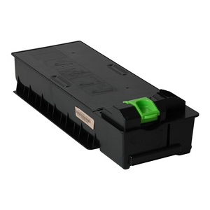 Compatible Sharp MX-312NT  Black Toner MX-M354N MX-M314N MX-M310 MX-M264N MX-M260