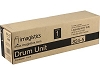 Made By  Pitney Bowes 824-5 8425 Drum Unit Imagistics ix3010 5000 3500