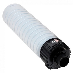 Compatible Ricoh  841993 / 842124  Black Laser Toner Cartridge MP2554SP, MP3054SP, MP3554SP