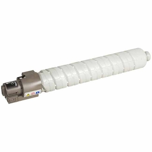 Compatible Ricoh 842243 Black Toner Cartridge, for MP C501SP