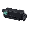 Compatible Samsung MLT-D303E Black Laser Toner Cartridge ProXpress M4580FX