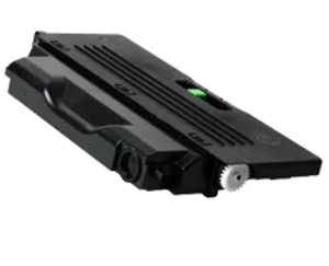 Compatible Sharp MX-230HB Waste Toner Container