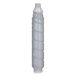 Compatible Konica Minolta TN511 024E Black Toner Cartridge Bizhub 360, 361, 420, 421, 500, 501