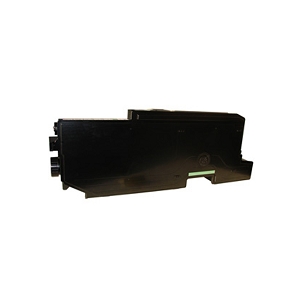 Made By Ricoh 417721  D1373521  Waste Toner Container for MP C6503, MP C8003, Pro C5200S, Pro C5210s