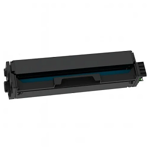 Compatible Xerox 006R04391 Black Toner Cartridge High Yield, for C230, C235