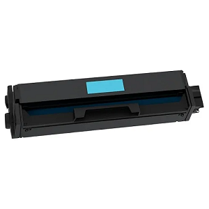 Compatible Xerox 006R04392 Cyan Toner Cartridge High Yield, for C230, C235