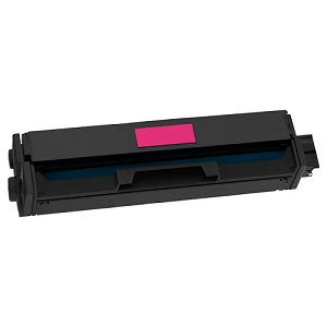 Compatible Xerox 006R04393 Magenta Toner Cartridge High Yield, for C230, C235