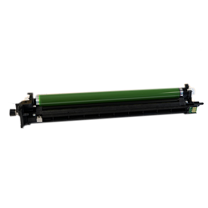 Compatible Xerox 013R00688 Black & Color Drum - Toner Not Included, For VersaLink C7100, C7120, C7125, C7130
