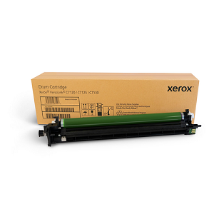 Made By Xerox 013R00688 Black & Color Drum - Toner Not Included, For VersaLink C7100, C7120, C7125, C7130