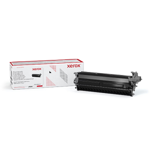 Made By Xerox 013R00697 Black Imaging Kit - Toner Not Included, For VersaLink C620DN, C625DN, C625YDN