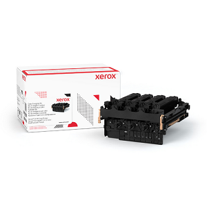 Made By Xerox 013R00701 Color Imaging Kit - Toner Not Included, for C410 C410dn, Versalink C415 C415dn