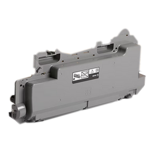 Compatible Xerox 115R00128 Waste Toner Bottle, VersaLink C7000, C7100, C7120, C7125, C7130