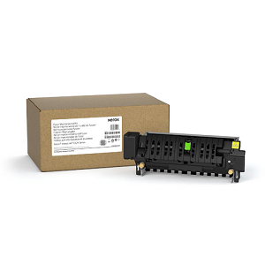Made By Xerox 115R00159 Fuser Maintenance Kit 110V, For VersaLink C620DN, C625DN, C625YDN