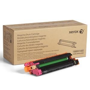 Made By  Xerox 108R01482 Magenta drum unit for VersaLink C500 C505