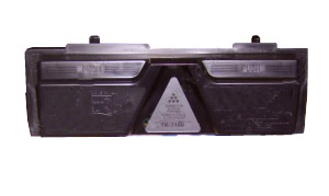 Compatible Kyocera Mita TK-1142 TK1142 Black Toner Cartridge FS-1035 MFP, FS-1135 MFP