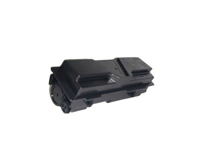 Compatible Kyocera Mita TK-3102 1T02MS0US0 Black Toner Cartridge FS-2100, M3040idn, M3540idn