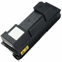Compatible Kyocera Mita TK-362 TK362 1T02J20US0 Black Toner Cartridge FS-4020DN