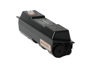 Compatible Kyocera Mita TK-162 TK162 1T02LY0US0 Black Toner Cartridge FS-1120D