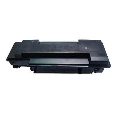 Compatible Kyocera Mita TK-342 TK342 1T02J00US0 Black Laser Toner Cartridge FS-2020D, FS-2020DN