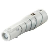 Compatible Konica Minolta A202030 TN414 TN-414  Black Toner Cartridge Bizhub  363, 423