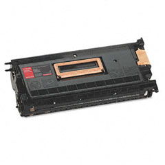 Compatible Lexmark X860H21G Black High Yield Toner Cartridge X860e, X862e, X864e