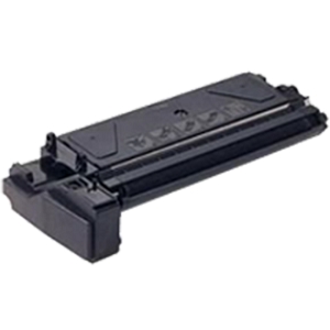Compatible Xerox 006R01278 Black Laser Toner Cartridge FaxCenter 2218 , WorkCenter 4118