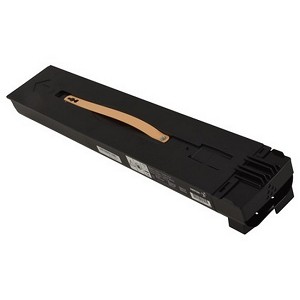 Compatible Xerox 006R01642 6R1642 Black Toner Cartridge 