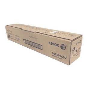  Made by Xerox AltaLink C8055 006R01697 6R01697 Black Toner Cartridge C8030, C8035, C8045, C8070 