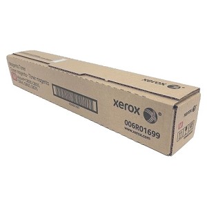 Made by Xerox AltaLink C8055 006R01699, 6R01699 Magenta Toner Cartridge C8030, C8035, C8045, C8070 