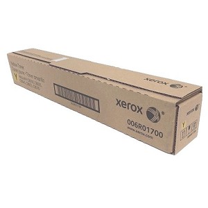  Made by Xerox AltaLink C8055 006R01700, 6R01700 Yellow Toner Cartridge C8030, C8035, C8045, C8070 